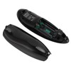 ANMR500G Replace Remote Control 10m Control Distance Remote Control For