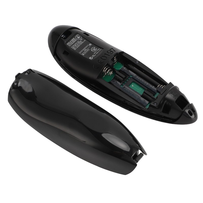 ANMR500G Replace Remote Control 10m Control Distance Remote Control For