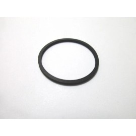 HSEI New Tonearm Belt Pioneer PL-600 with TRACKING #