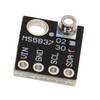 Pressure Sensor Module 24 Bit 0‑30bar Waterproof Gas Liquid Pressure