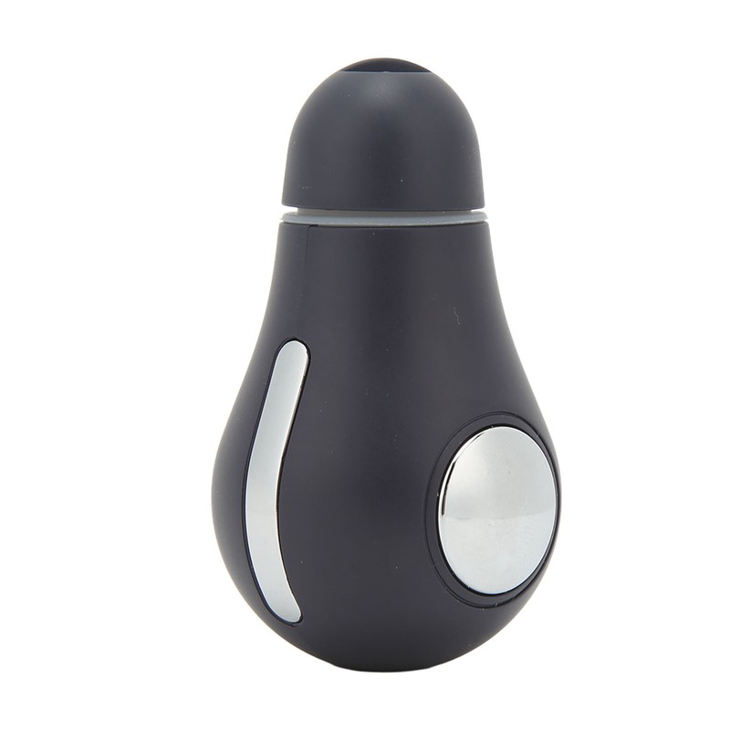 Microcurrent Handheld Sleep Device Improve Sleep Mosquito Repellent Smart Sleeping