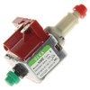 SOS Accessoire Ulka NME3 Pump 240 V 16 W for