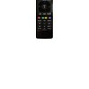 Aurabeam Replacement TV Remote Control Compatible with LG 42LM620S TV