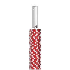 Draft Tap Handle - 8.62'' Poker themed Resin Keg Tap for Bar Draft System or Kegerator