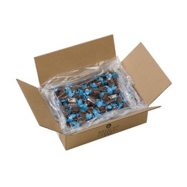 Caramel Salt-Chocolate 5-lb Box