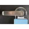 ShurLok SL-170 Lockbox LeverGrip For Key Storage Combination Lock Box,