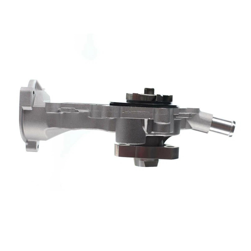 VEHITO Water Pump and Thermostat Kit For 1.4L Engine 2011-2015