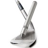 Wedge Guys nU Groove Sharpener - Golf Club Groove Sharpener,