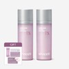 Arosel Super Shot Coltra Ampoule 7X 2pcs + [Collagen Sachet SET] / 아로셀 슈퍼 샷 콜트라 앰플 7X 2개 +[콜라겐 사셰 SET]