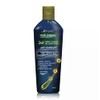 Moringa-O2 Herbal Anti-Dandruff Shampoo & Conditioner with Argan Oil 2-in-1,