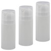 Empty Kosmetex Airless Pump Dispenser Lotion Dispenser Lotion & Gel