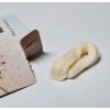 The History Of Whoo/cheonyuldan Ultimate Regenerative Cream