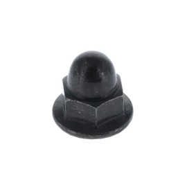 Eopzol Replacement N514015 Lawn Mower Nut for DeWalt DCMW220X2 DCMW220P2 DCMW290H1, 0.80 X 0.75 X 0.65 inches