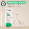 Coats [coat]s Gentle Hydrating Cleanser 150ml