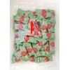 Nisshindo Seika Mini Millet Okoshi, 17.6 oz (500 g)