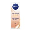 Nivea BB Cream Blemish Balm Medium to Dark 50 ml