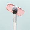 Philimili Fillimili Bullet Blusher Brush 881 / 필리밀리 총알블러셔브러시 881