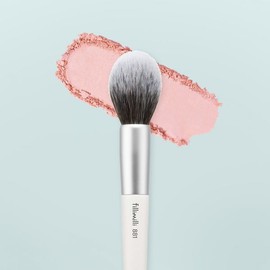Philimili Fillimili Bullet Blusher Brush 881 / 필리밀리 총알블러셔브러시 881