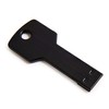 DESTRUCT DESTRUCT USB Gadget - Military Grade Hard Drive Wiper