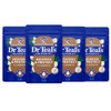 Dr Teal's Epsom Salt Magnesio Remoje, Nutre y Proteja Con