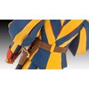 Revell 02801 – Modellbau Figur Garde Schweiz