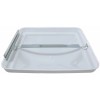 Ventline Vent Cover for Ventline Old Style Rounded Dome Trailer