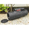 Monocular Telescope High Power 8x42 Monoculars Scope Compact Waterproof Fogproof