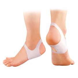 Anytime Knee pitatto