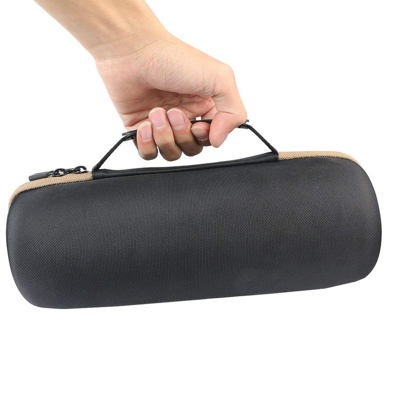 Co2CREA Hard Travel Case for JBL Charge 4 Portable Bluetooth