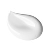 Este-Fact Wrinkle White Rich Gel 1.8 oz (50 g) All-in-One