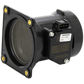 Denso DMA-0207 MAF Sensor