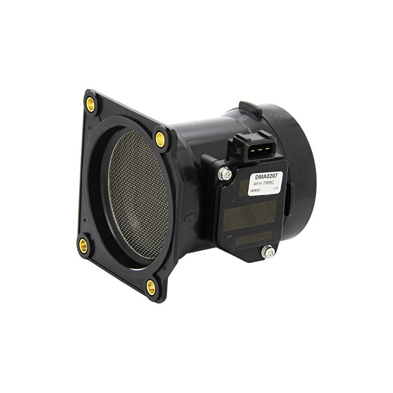 Denso DMA-0207 MAF Sensor