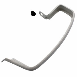 Juki Thread Take-Up Lever Cover #229-00609 for Juki DDL-5550N, DDL-8300, DDL-8700