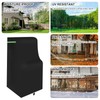 Arcade Table Cover, 600D Covers for Indoors/Outdoors Game Machine Table