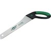 FAMEX 5562 Professional Japanese Saw - for Wood Plastic Plastic