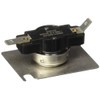 Suburban 231807 Limit Switch