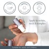 Scentered Aromatherapy Balm Gift Set - Daily Ritual - Sleep