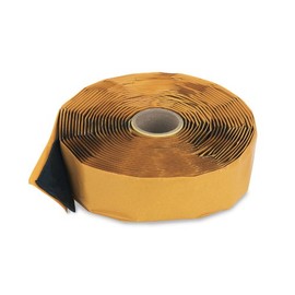 FJC 2862 30' A/C Insulation Tape Roll