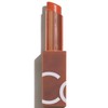 MCoBeauty Sheer Tint Lip Balm 3g (Various Shades), Girl Boss