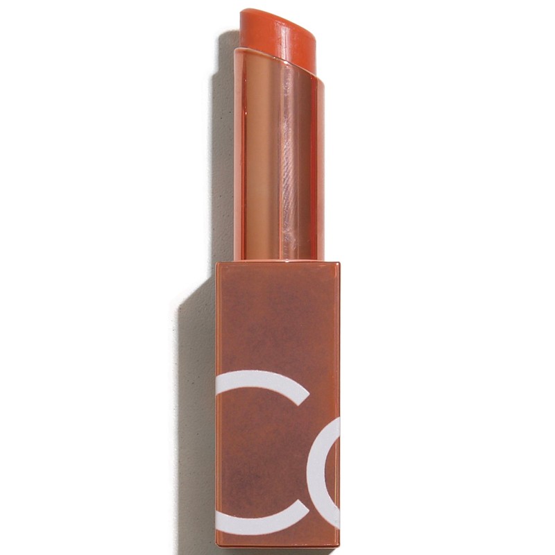 MCoBeauty Sheer Tint Lip Balm 3g (Various Shades), Girl Boss