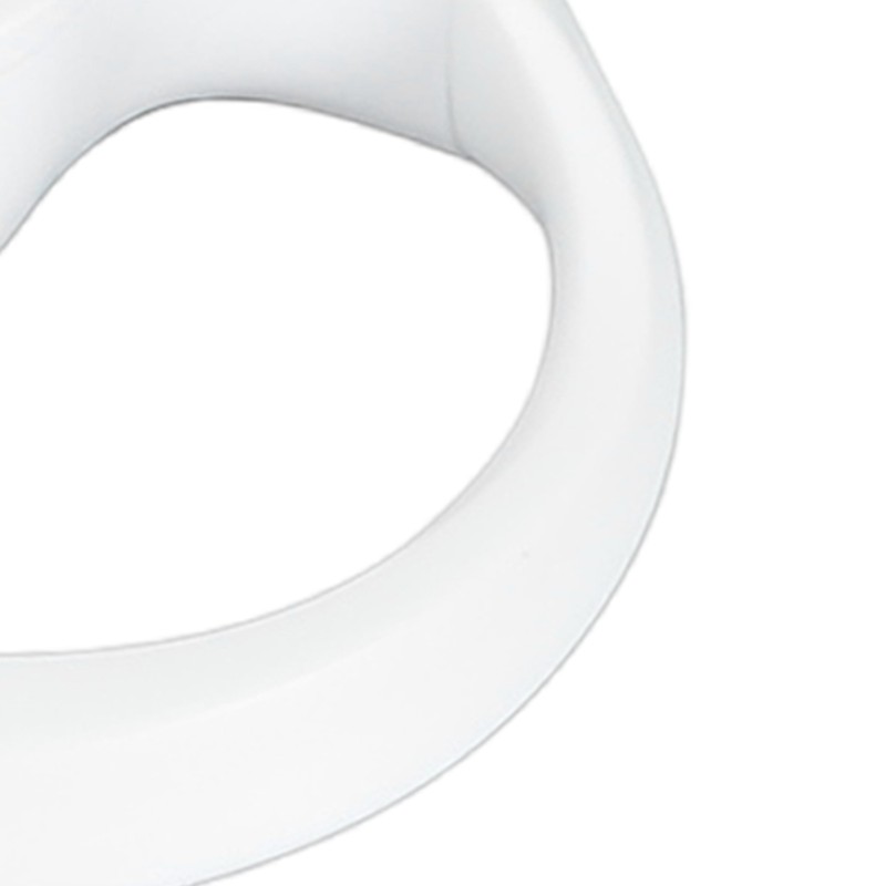 Language Translator Earhooks Bluetooth 5.3 Support 144 Languages Online Translation