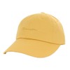 Champion 161-0134 Cap, yellow