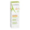 A-Derma Exomega Control Crema Emoliente, Piel Atópica, 200 ml