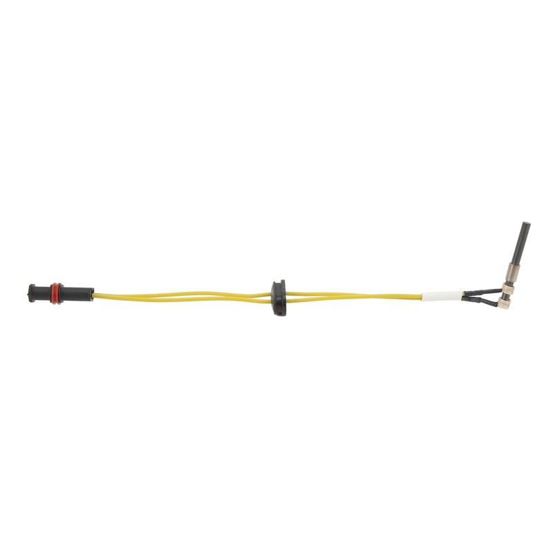 Heater Glow Plug 24V Parking Ceramic Ignition Electric Spark 91371B