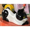 Cat Tape Dispenser Detailed Glossy
