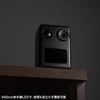 サンワサプライ バッテリー内蔵小型トレイルカメラ CMS-SC10BK