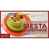 Fiesta® 9" Round Luncheon Plates - Set of 4 |