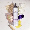 Pureology Color Fanatic Top Coat + Tone Purple 200ml