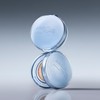About Tone Water Layer Fit Cushion Refill 14g (SPF50+, PA++++)