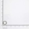 Husqvarna 532187690 Mandrel Spacer Washer